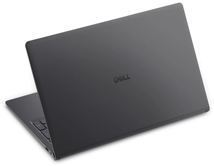 laptop-dell-15-pv15265-005.webp
