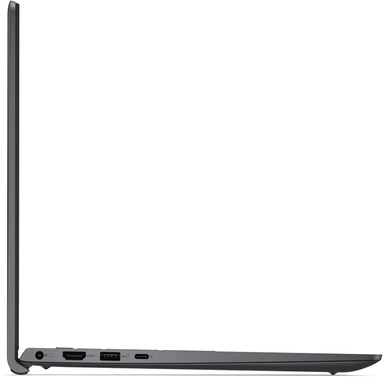 laptop-dell-15-pv15265-006.webp