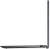 laptop-dell-15-pv15265-007.webp