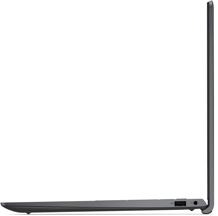 laptop-dell-15-pv15265-007.webp