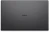 laptop-dell-15-pv15265-008.webp
