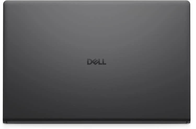 laptop-dell-15-pv15265-008.webp