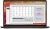laptop-dell-15-pv15265-009.webp