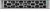 server-dell-poweredge-r5715-003.webp