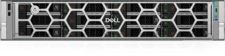 server-dell-poweredge-r5715-003.webp