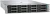 server-dell-poweredge-r5715-004.webp