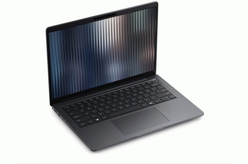 Dell Pro 3 P314260 Ultra 5 322/16GB/512 SSD/14" FHD+/FGRPR/FHD IR CAM/MIC/WLAN + BT/BACKLIT KB/3 CELL/W11PRO/3YPS
