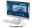Dell Komputer Dell 27 All-in-One EC27260 W11Pro U7-355/32GB/1TB SSD/27.0 FHD Touch/Int/Cam/Mic/WLAN+BT/Kb/Mouse/3Y Dell Care Plus