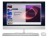 Dell Komputer Dell 24 All-in-One EC24260 W11Pro U5-322/16GB/512GB SSD/23.8 FHD/Int/FHD Cam/Mic/WLAN+BT/Kb/Mouse/3Y Dell Care Plus