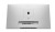 Dell Komputer Dell 24 All-in-One EC24260 W11Pro U5-322/16GB/512GB SSD/23.8 FHD/Int/FHD Cam/Mic/WLAN+BT/Kb/Mouse/3Y Dell Care Plus