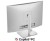 Dell Komputer Dell 24 All-in-One EC24260 W11Pro U5-322/16GB/512GB SSD/23.8 FHD/Int/FHD Cam/Mic/WLAN+BT/Kb/Mouse/3Y Dell Care Plus