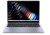 Dell Laptop Dell 16S DS16265 W11P R AI 7 445/16GB/512GB SSD/16.0 2.5K/AMD Radeon/WLAN+BT/Backlit Kb/3 Cell/3Y Dell Care Plus