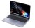 Dell Laptop Dell 16S DS16265 W11P R AI 7 445/16GB/512GB SSD/16.0 2.5K/AMD Radeon/WLAN+BT/Backlit Kb/3 Cell/3Y Dell Care Plus