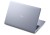 Dell Laptop Dell 16S DS16265 W11P R AI 7 445/16GB/512GB SSD/16.0 2.5K/AMD Radeon/WLAN+BT/Backlit Kb/3 Cell/3Y Dell Care Plus