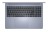 Dell Laptop Dell 16S DS16265 W11P R AI 7 445/16GB/512GB SSD/16.0 2.5K/AMD Radeon/WLAN+BT/Backlit Kb/3 Cell/3Y Dell Care Plus