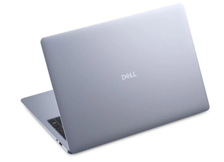 Dell Laptop Dell 16S DS16265 W11P R AI 7 445/16GB/512GB SSD/16.0 2.5K/AMD Radeon/WLAN+BT/Backlit Kb/3 Cell/3Y Dell Care Plus