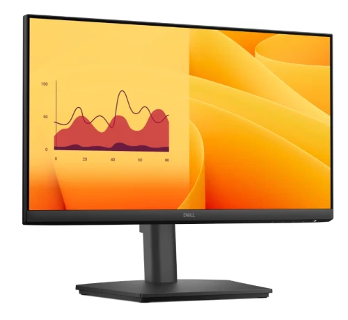 Dell-Pro-22-Monitor-E2225HSM_001.webp