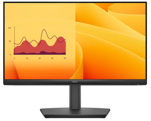 Dell-Pro-22-Monitor-E2225HSM_002.webp