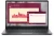 Dell-Pro-14-PC14250-magnetite-001.webp