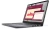 Dell-Pro-14-PC14250-magnetite-003.webp