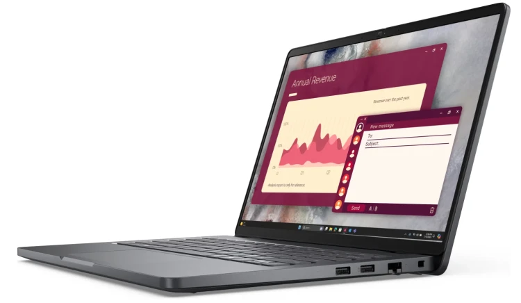 Dell-Pro-14-PC14250-magnetite-003.webp