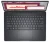 Dell-Pro-14-PC14250-magnetite-004.webp