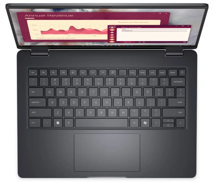 Dell-Pro-14-PC14250-magnetite-004.webp