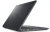 Dell-Pro-14-PC14250-magnetite-005.webp