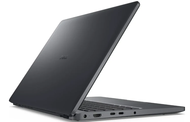 Dell-Pro-14-PC14250-magnetite-005.webp