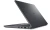 Dell-Pro-14-PC14250-magnetite-006.webp