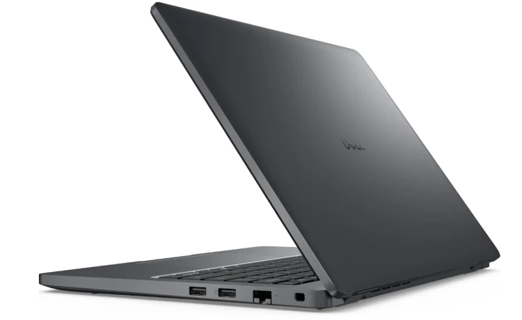 Dell-Pro-14-PC14250-magnetite-006.webp