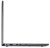 Dell-Pro-14-PC14250-magnetite-007.webp