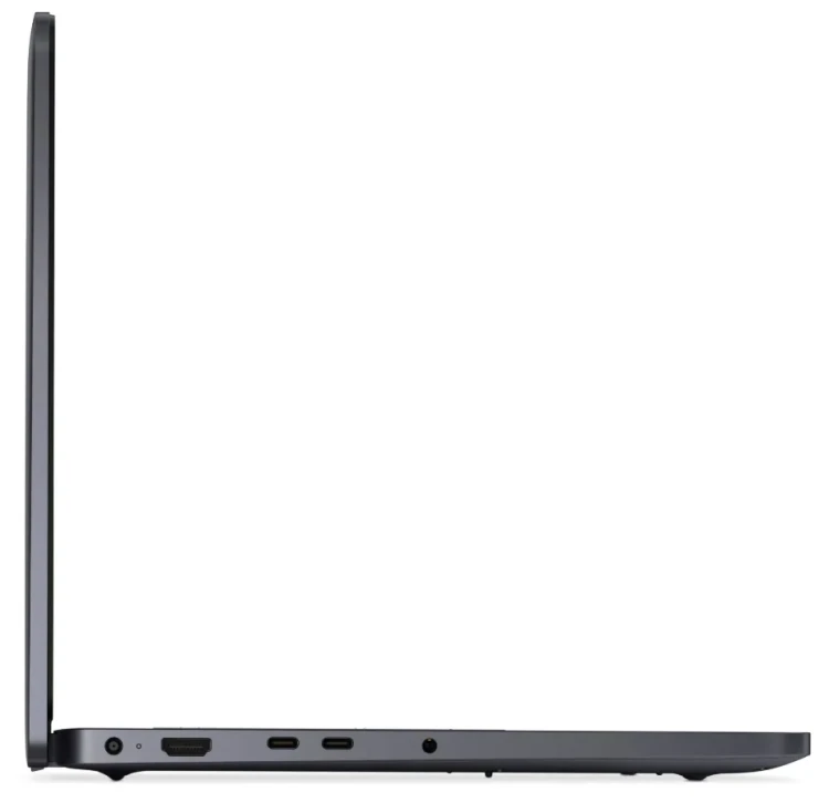 Dell-Pro-14-PC14250-magnetite-007.webp