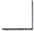 Dell-Pro-14-PC14250-magnetite-008.webp
