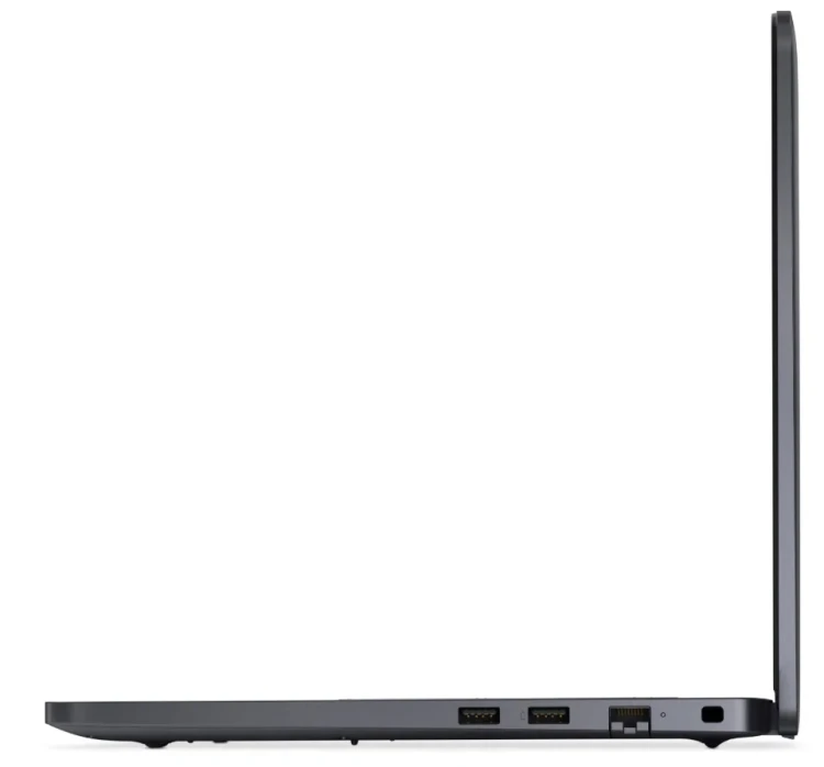 Dell-Pro-14-PC14250-magnetite-008.webp