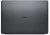 Dell-Pro-14-PC14250-magnetite-009.webp