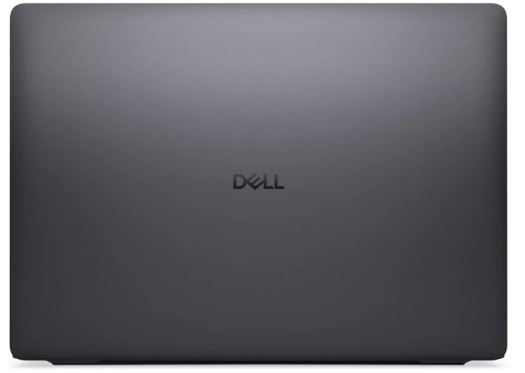 Dell-Pro-14-PC14250-magnetite-009.webp