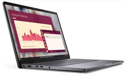 Dell-Pro-14-PC14250-magnetite-002.webp