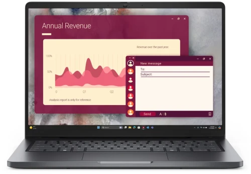 Dell-Pro-14-PC14250-magnetite-001.webp