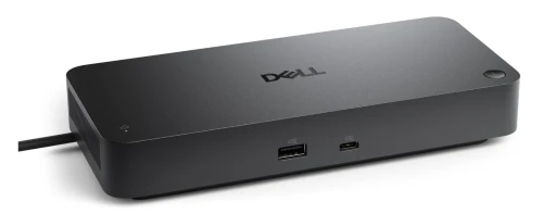 Dell-SD25-Smart-Dock_001.webp