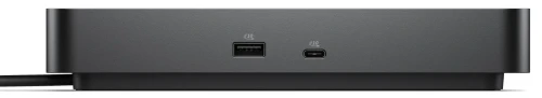 Dell-SD25-Smart-Dock_002.webp