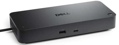 Dell-SD25TB4-Smart-Dock-001.webp
