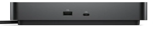 Dell-SD25TB4-Smart-Dock-002.webp