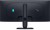 Dell Monitor 34 cale AW3426DW QD-OLED/WQHD/21:9/Curved/3Y