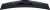 Dell Monitor 34 cale AW3426DW QD-OLED/WQHD/21:9/Curved/3Y