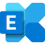 Exchange Online
