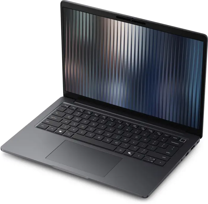 Dell Pro 3