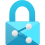 Azure Information Protection