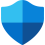 Microsoft Defender