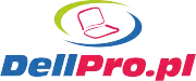 Dellpro